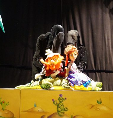 lipeckij-gosudarstvennyj-teatr-vstrechal-gostej-iz-srednej-shkoly-17-1
