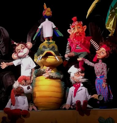 lipeckij-gosudarstvennyj-teatr-vstrechal-gostej-iz-srednej-shkoly-17-2