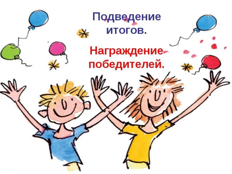 Победителей областного фестиваля-конкурса «Юный кукловод» наградят в Липецком государственном театре кукол