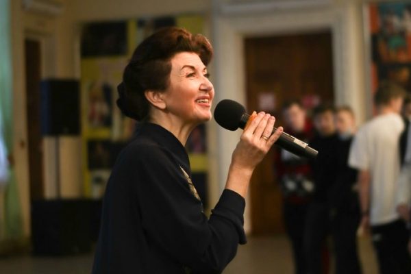 k-200-letiyu-so-dnya-rozhdeniya-vydayushhegosya-russkogo-pisatelya-2Д