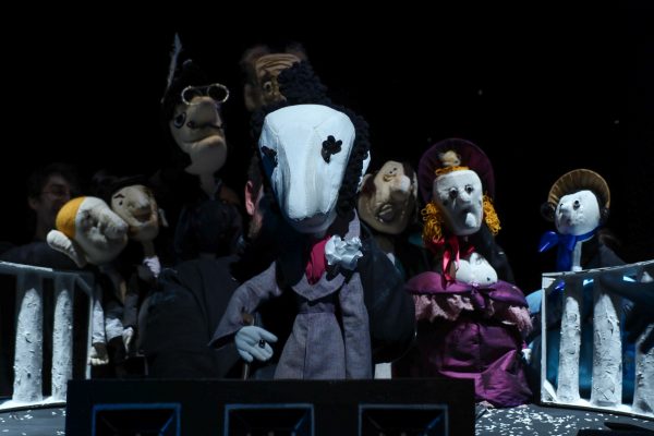 noch-iskusstv-v-lipeckom-gosudarstvennom-teatre-kukol-3-1