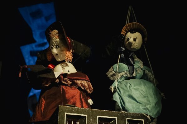 noch-iskusstv-v-lipeckom-gosudarstvennom-teatre-kukol-3-2