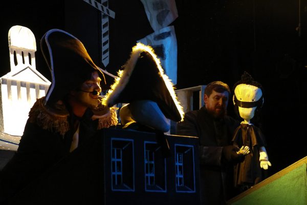 noch-iskusstv-v-lipeckom-gosudarstvennom-teatre-kukol-3-3