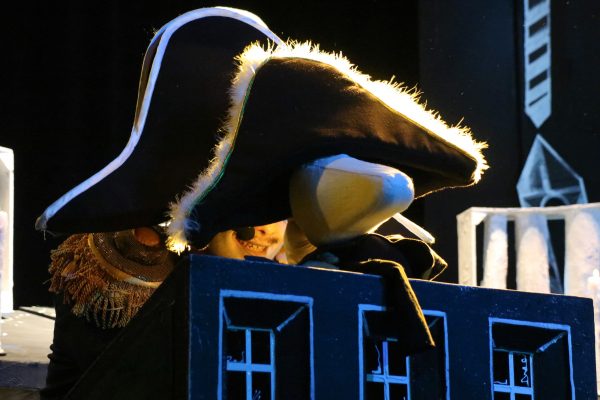 noch-iskusstv-v-lipeckom-gosudarstvennom-teatre-kukol-3-4