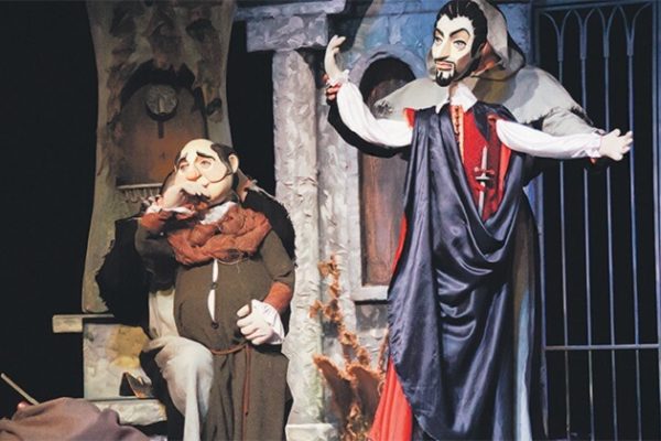 sovsem-skoro-kamennyj-gost-otpravitsya-na-mezhdunarodnyj-festival-2