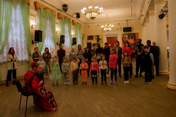 den-narodnogo-tvorchestva-i-iskusstva-3