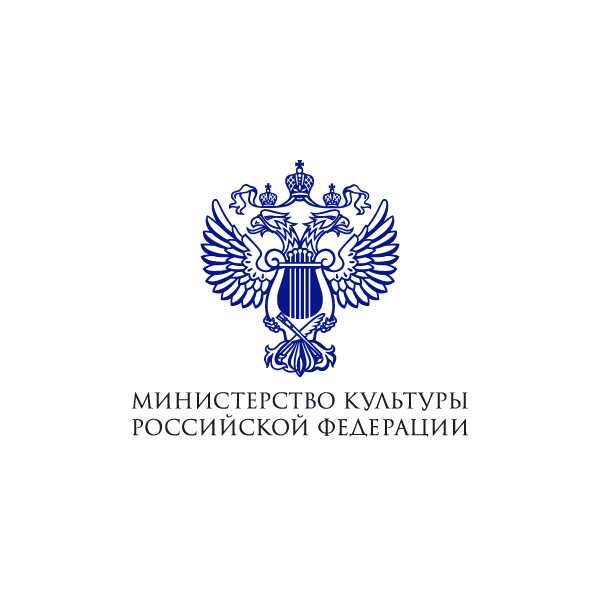 Спектакль Липецкого театра кукол покажут на портале «Культура.РФ»