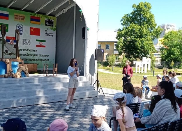 v-preddverii-pushkinskogo-dnya-rossii-4